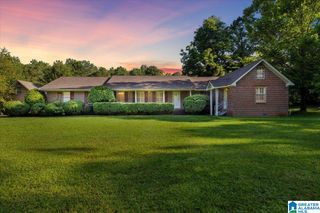 3701 HIGHWAY 132, Oneonta, AL 35121