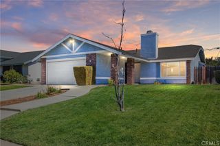 12156 Nita Dr, Moreno Valley, CA 92557