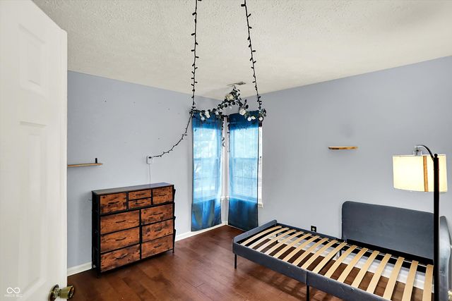 7747 Harbour Isle 8, Indianapolis, IN 46240