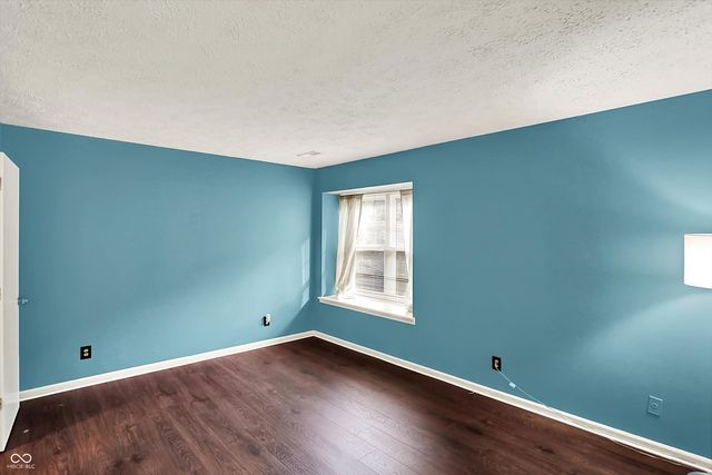 7747 Harbour Isle 8, Indianapolis, IN 46240