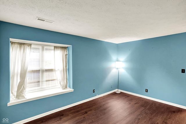 7747 Harbour Isle 8, Indianapolis, IN 46240