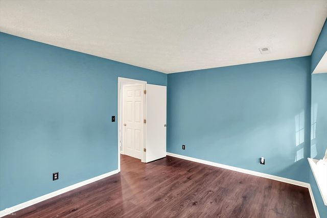 7747 Harbour Isle 8, Indianapolis, IN 46240