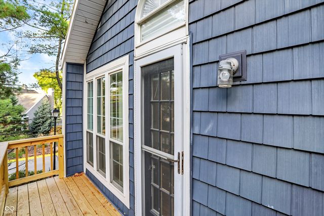 7747 Harbour Isle 8, Indianapolis, IN 46240