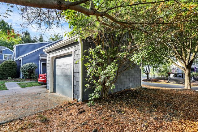 7747 Harbour Isle 8, Indianapolis, IN 46240