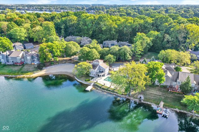 7747 Harbour Isle 8, Indianapolis, IN 46240