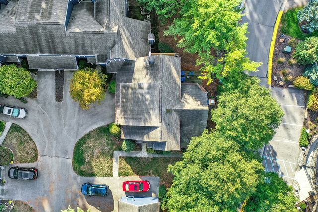 7747 Harbour Isle 8, Indianapolis, IN 46240