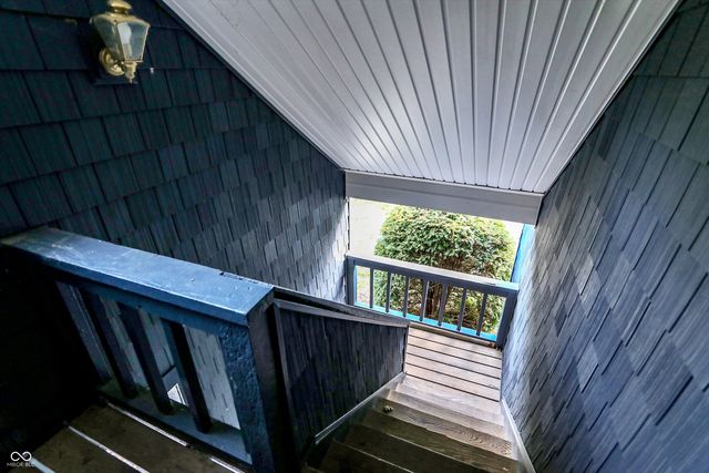 7747 Harbour Isle 8, Indianapolis, IN 46240