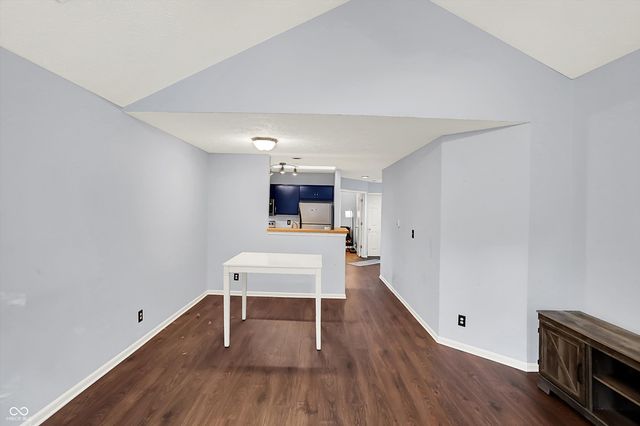 7747 Harbour Isle 8, Indianapolis, IN 46240