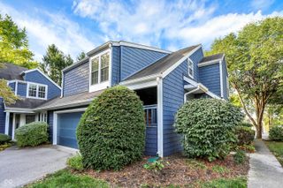 7747 Harbour Isle 8, Indianapolis, IN 46240
