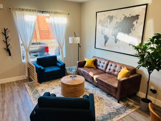 1615 Fagan Street 103, Chattanooga, TN 37408