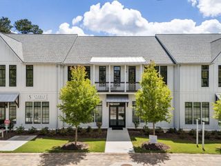 12455 Broadwell Road 202, Milton, GA 30004