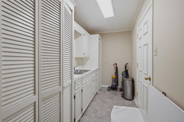 4805 W Quail Hollow, Lake Charles, LA 70605