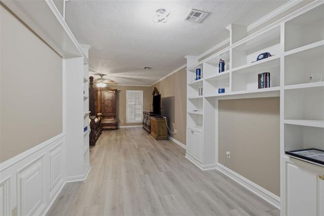 4805 W Quail Hollow, Lake Charles, LA 70605