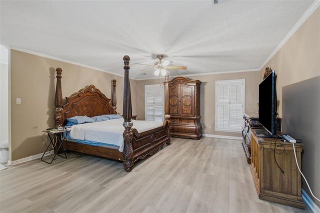 4805 W Quail Hollow, Lake Charles, LA 70605