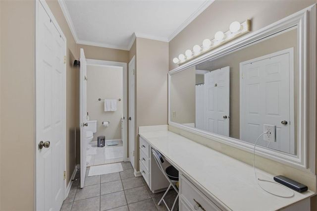 4805 W Quail Hollow, Lake Charles, LA 70605