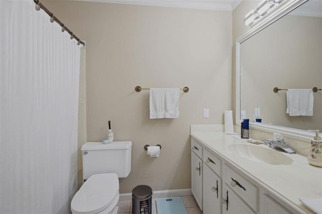 4805 W Quail Hollow, Lake Charles, LA 70605