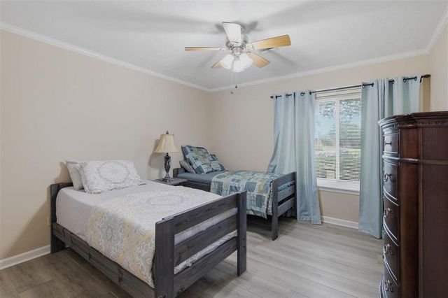 4805 W Quail Hollow, Lake Charles, LA 70605