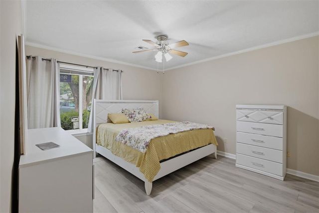 4805 W Quail Hollow, Lake Charles, LA 70605