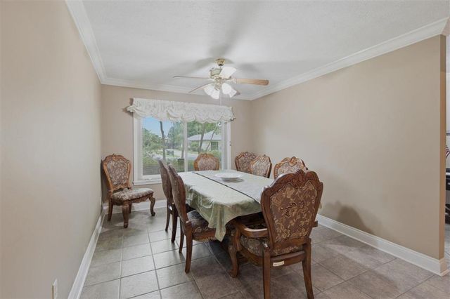4805 W Quail Hollow, Lake Charles, LA 70605
