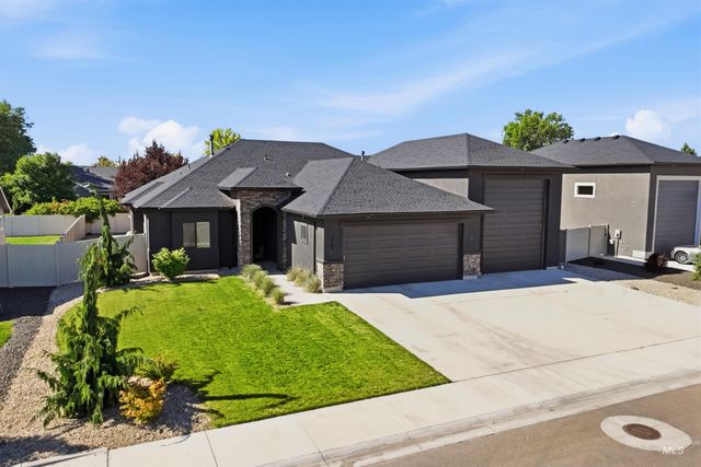 229 W Moray St, Middleton, ID 83644