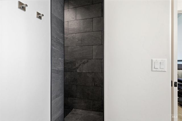229 W Moray St, Middleton, ID 83644