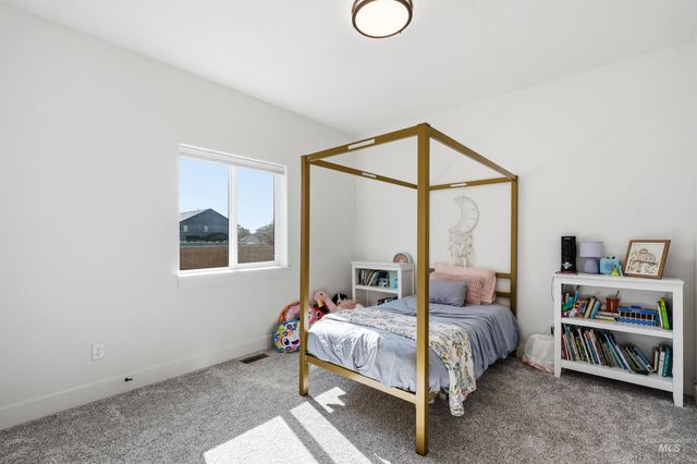 229 W Moray St, Middleton, ID 83644