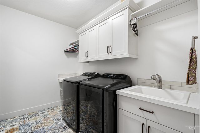 229 W Moray St, Middleton, ID 83644