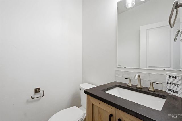 229 W Moray St, Middleton, ID 83644