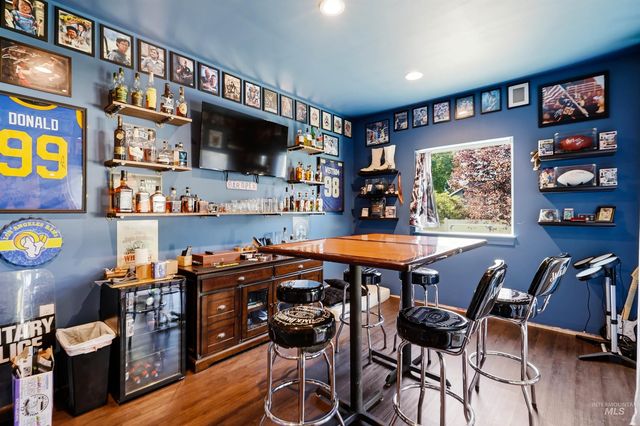 229 W Moray St, Middleton, ID 83644