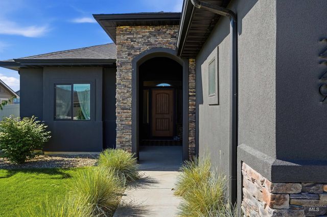 229 W Moray St, Middleton, ID 83644
