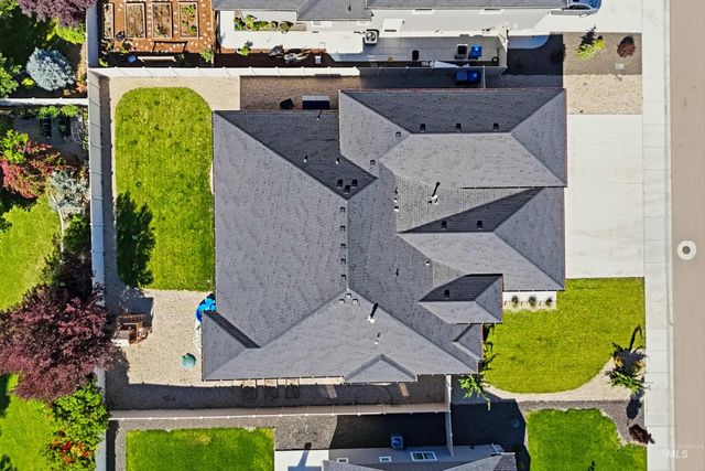 229 W Moray St, Middleton, ID 83644