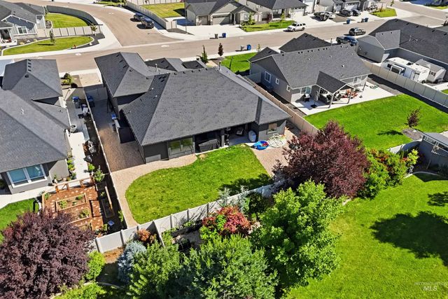 229 W Moray St, Middleton, ID 83644