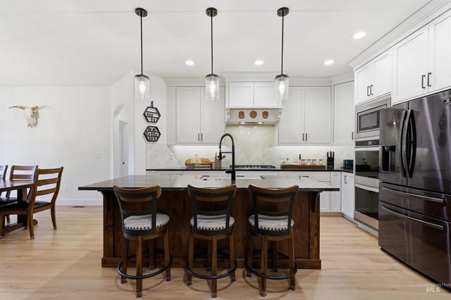 229 W Moray St, Middleton, ID 83644