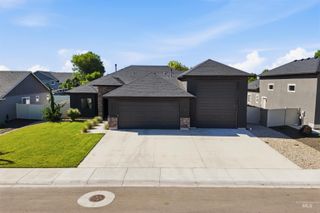 229 W Moray St, Middleton, ID 83644