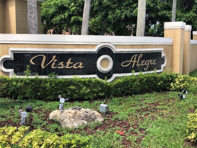 15510 SW 133 Place 2503, Miami, FL 33177