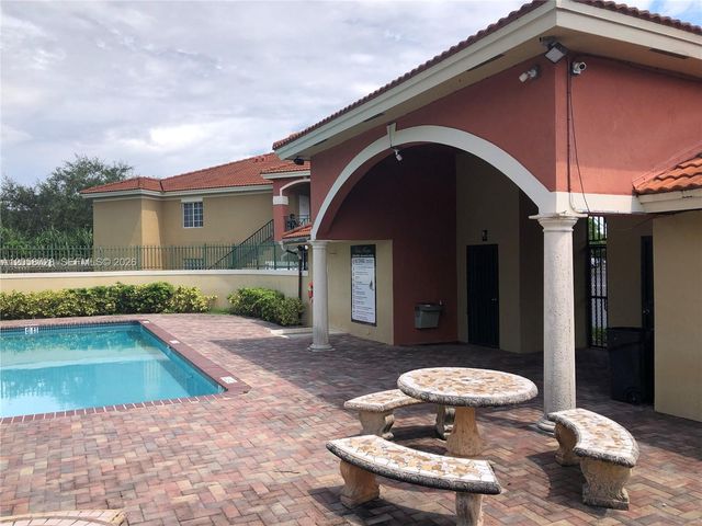 15510 SW 133 Place 2503, Miami, FL 33177