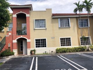 15510 SW 133 Place 2503, Miami, FL 33177