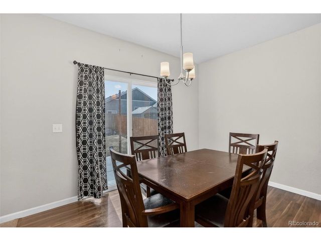907 S Prairie Dr, Milliken, CO 80543