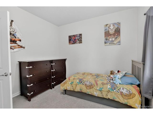 907 S Prairie Dr, Milliken, CO 80543