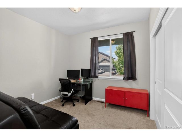 907 S Prairie Dr, Milliken, CO 80543