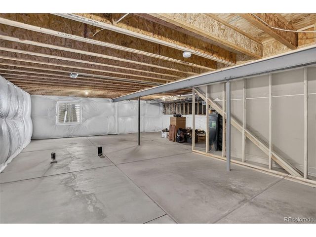907 S Prairie Dr, Milliken, CO 80543
