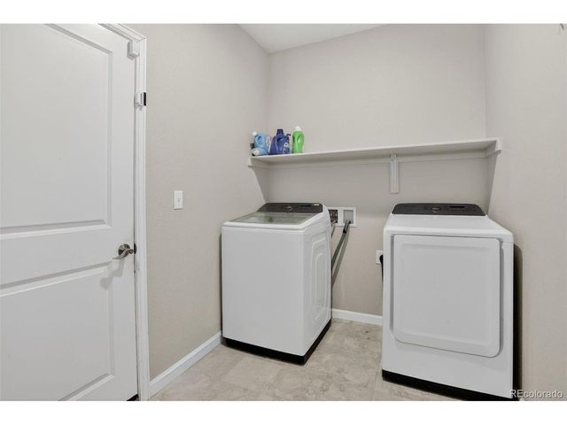 907 S Prairie Dr, Milliken, CO 80543