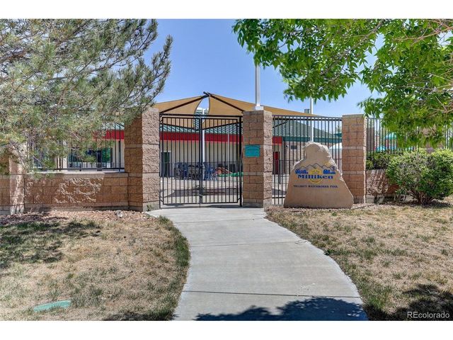 907 S Prairie Dr, Milliken, CO 80543