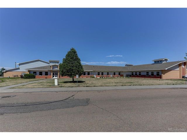 907 S Prairie Dr, Milliken, CO 80543