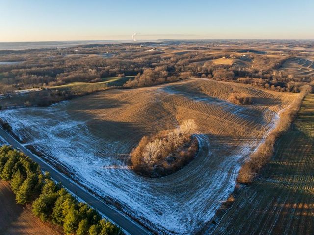 14030 Ode Road, Platte City, MO 64079