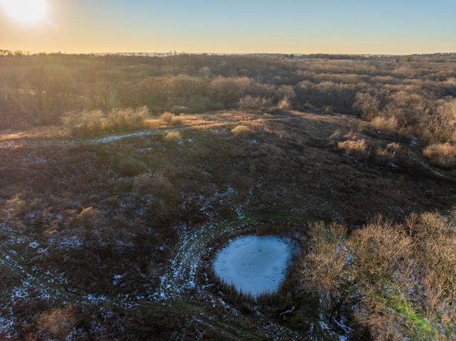 14030 Ode Road, Platte City, MO 64079