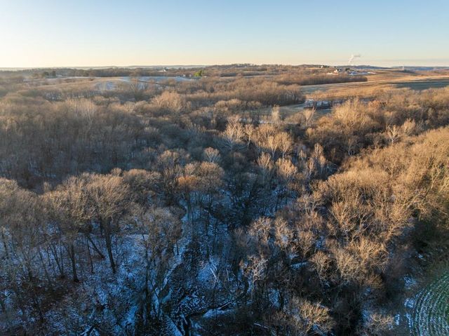 14030 Ode Road, Platte City, MO 64079