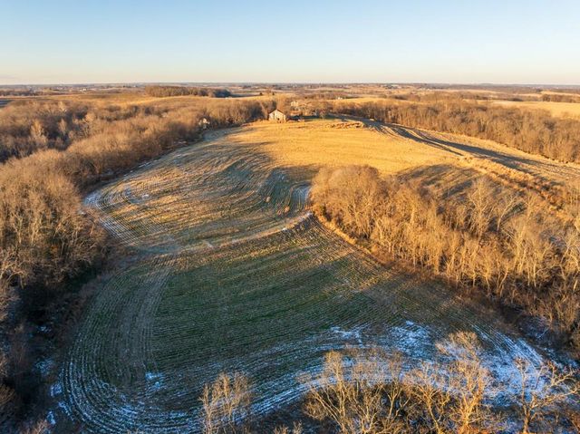 14030 Ode Road, Platte City, MO 64079