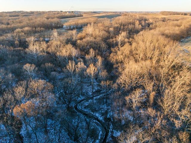 14030 Ode Road, Platte City, MO 64079