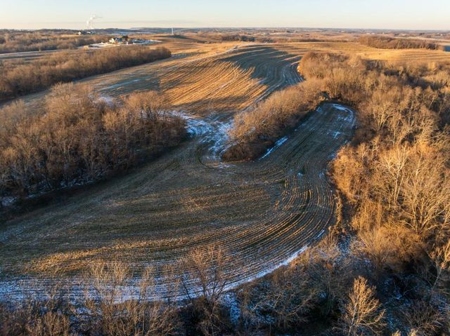 14030 Ode Road, Platte City, MO 64079